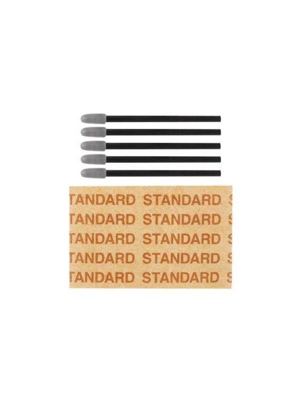 Wacom Pro Pen 3 Standard Nibs 5pc