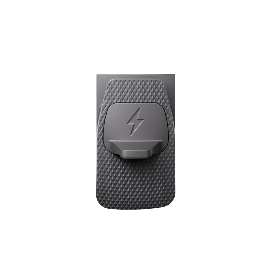 Insta360 X5 All-Weather USB Charging Cover