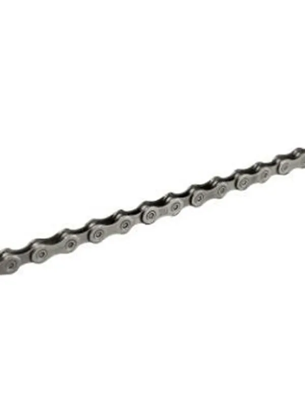 Shimano CN-HG701-11