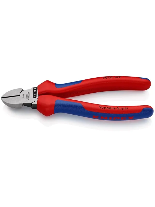 KNIPEX Sideavbiter