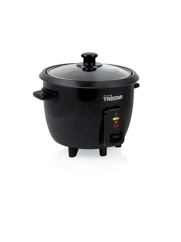 Tristar RK-6141 Riskoger 0.6L