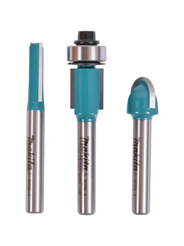Makita D-30209