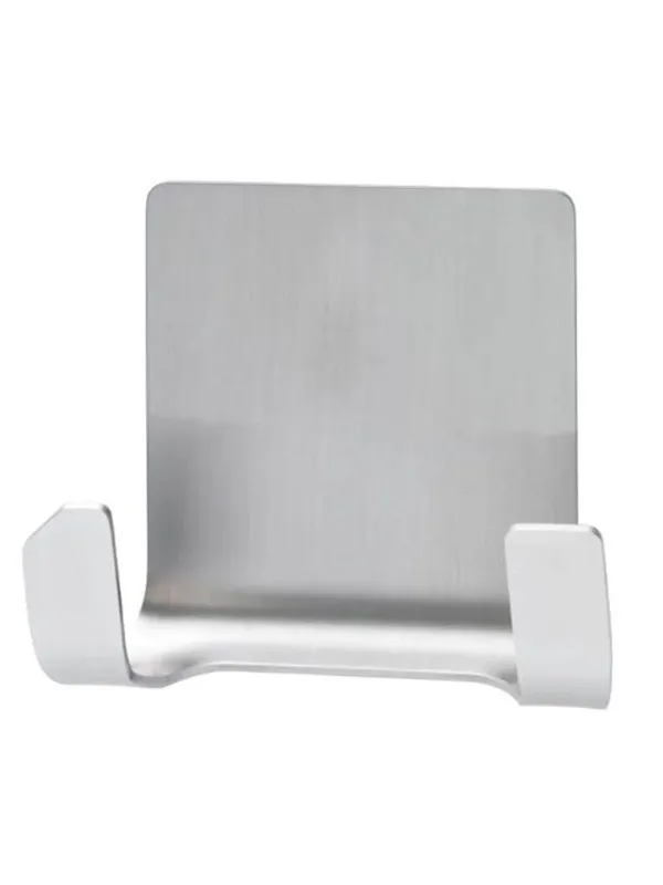 tesa Güss Manager-Timer