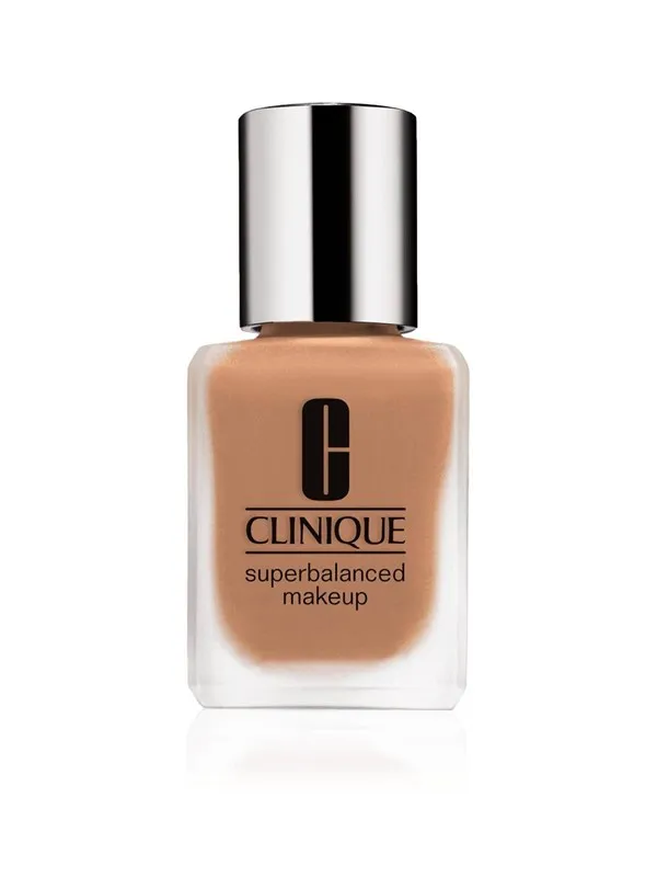Clinique Superbalanced Makeup 30ml -  No. 90 Sand