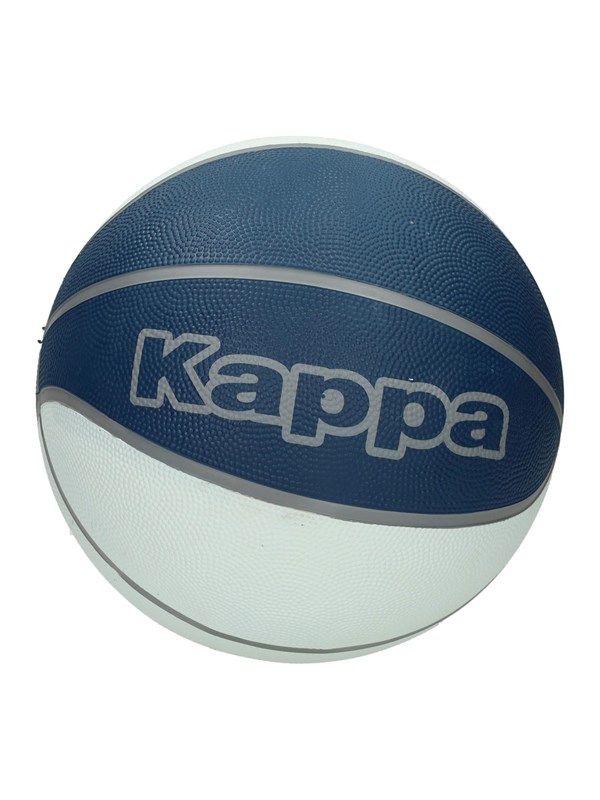Hermanex KAPPA Basketbold str.7.