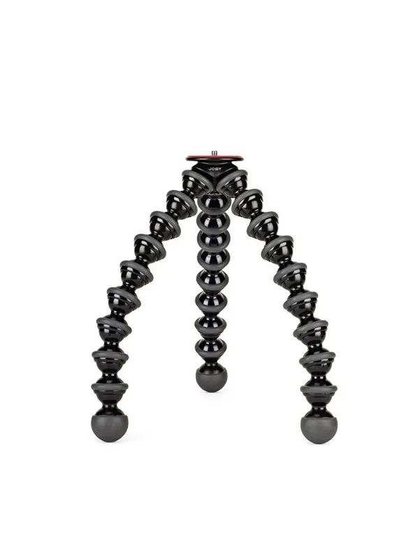 Joby Tripod GorillaPod 5K MII