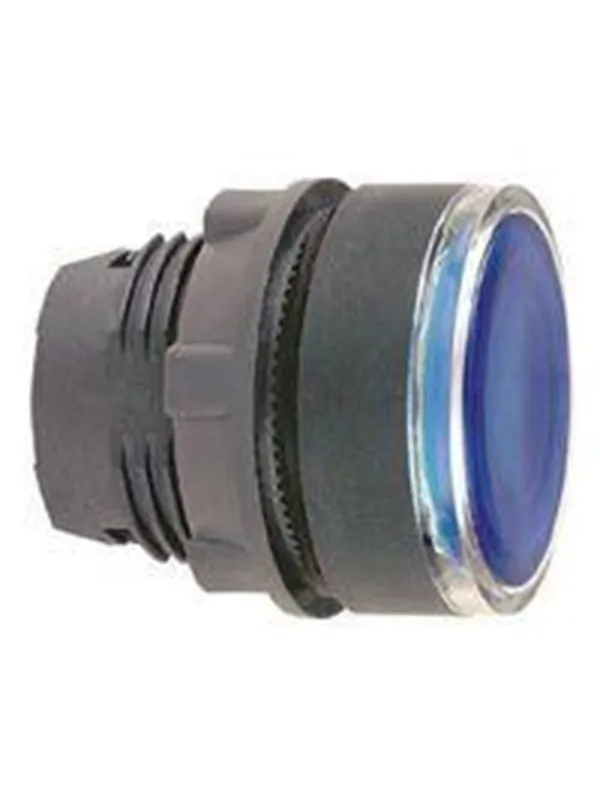 Schneider Electric Illuminated pushbutton head