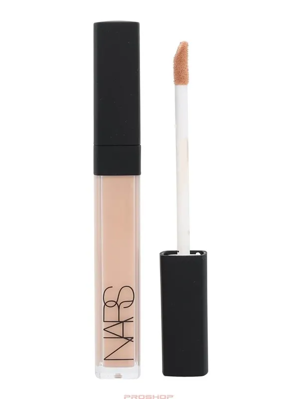 NARS Cosmetics Radiant Creamy Concealer - Creme Brulee