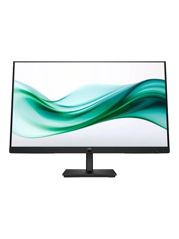 24" HP Series 3 Pro 324pv - 1920x1080 (FHD) - 100Hz - VA