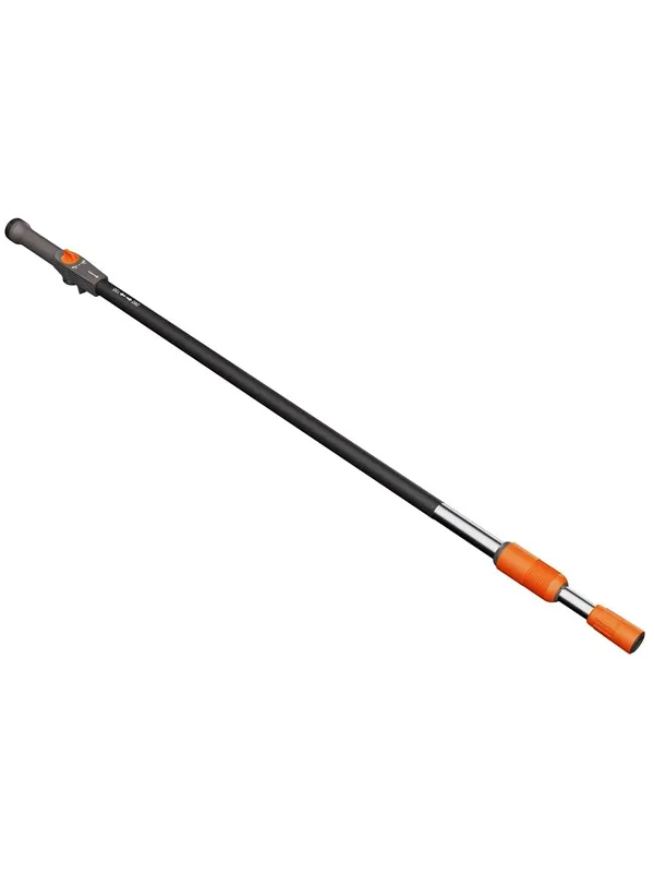 Gardena Vannskaft teleskop 155-260