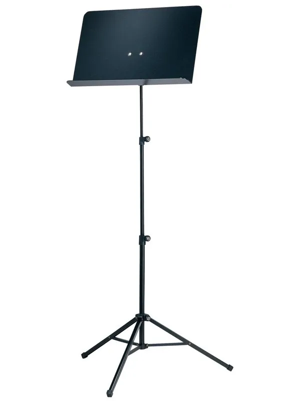 König & Meyer 10068-000-55 sheet music stand/holder