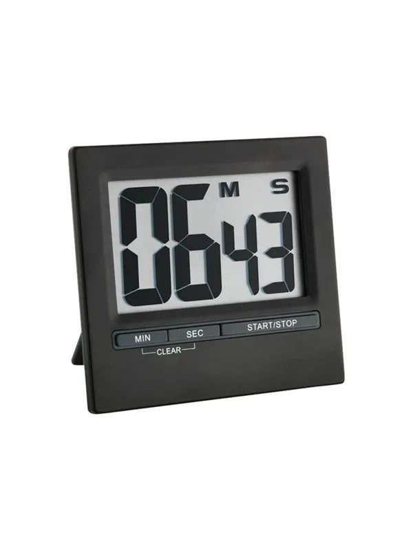 TFA Electronic Timer