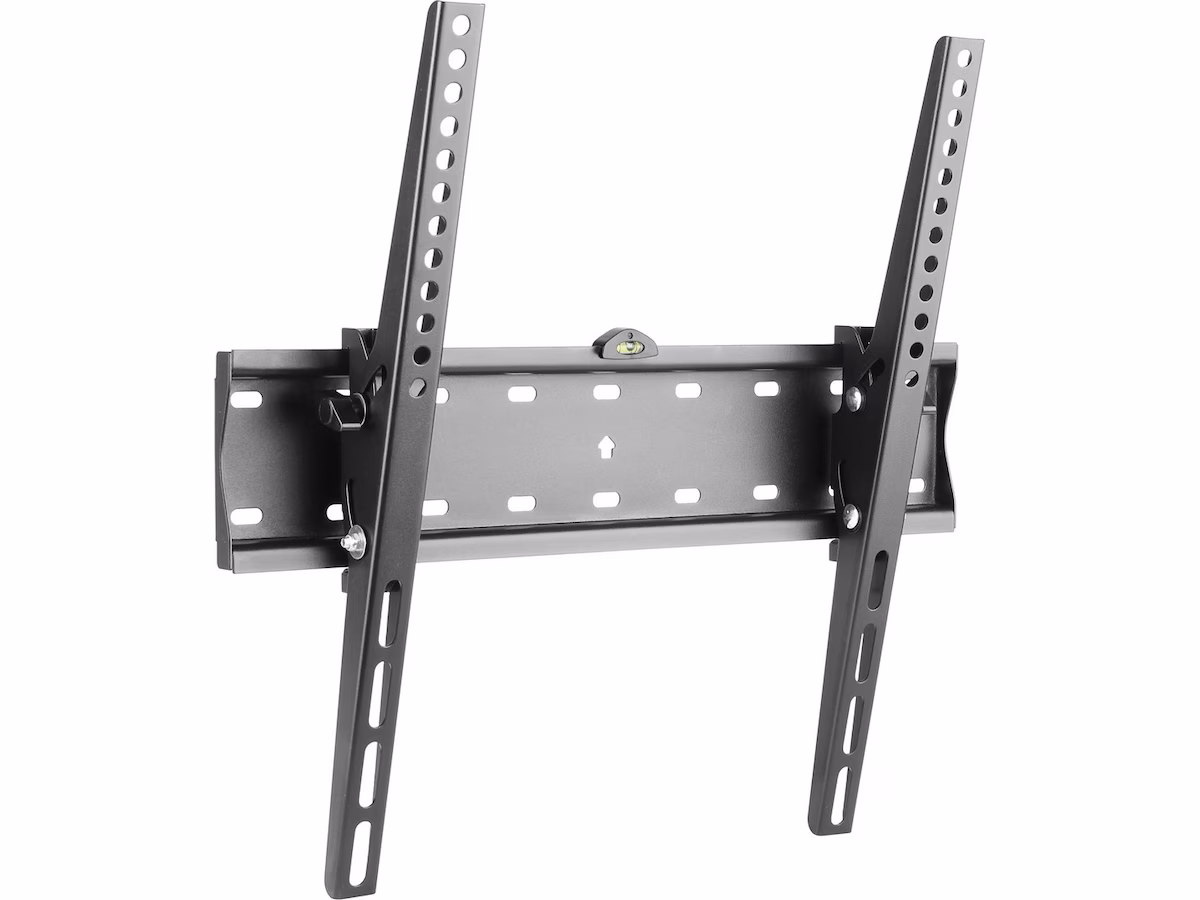 Andersson WMT 2.0 veggfeste TV tilt 32-55"