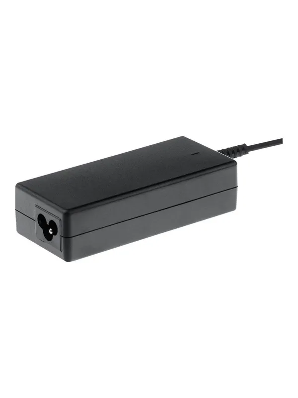 Akyga AK-ND-17 - power adapter - 65 Watt