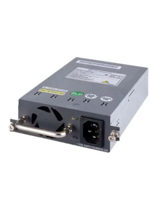 HP E X361 Strømforsyning (PSU) - 150 Watt - ATX - 80 Plus