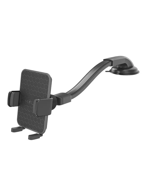 CELLY MountFlexPlus - car holder