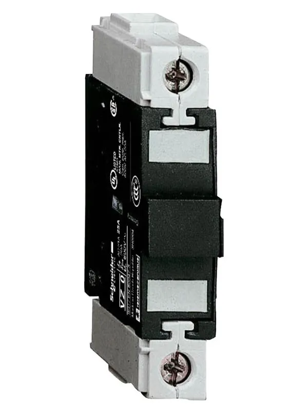 Schneider Electric Main contact 63a