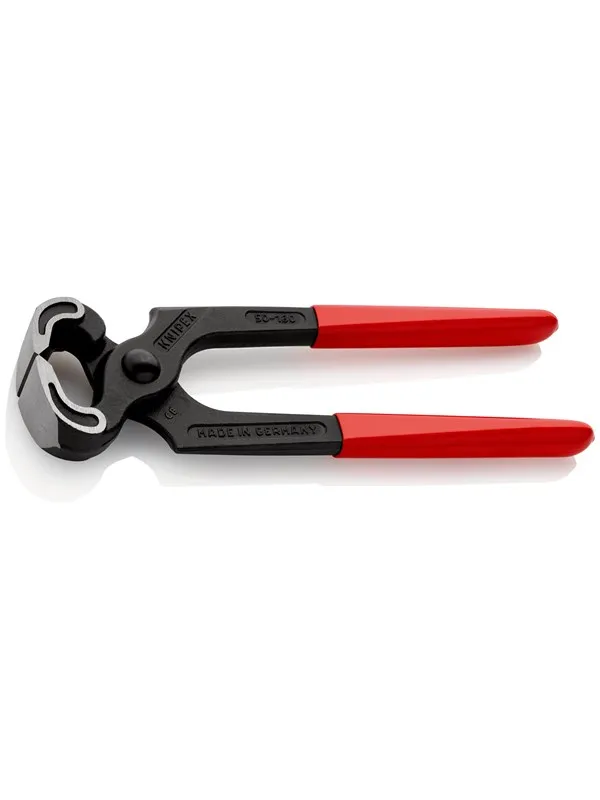 KNIPEX Knipetenger