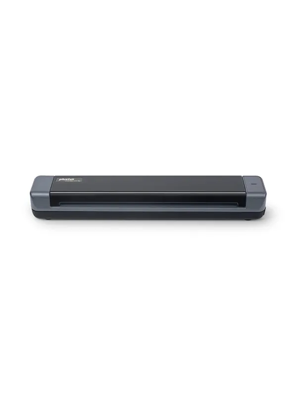 Plustek MobileOffice S 410 Plus