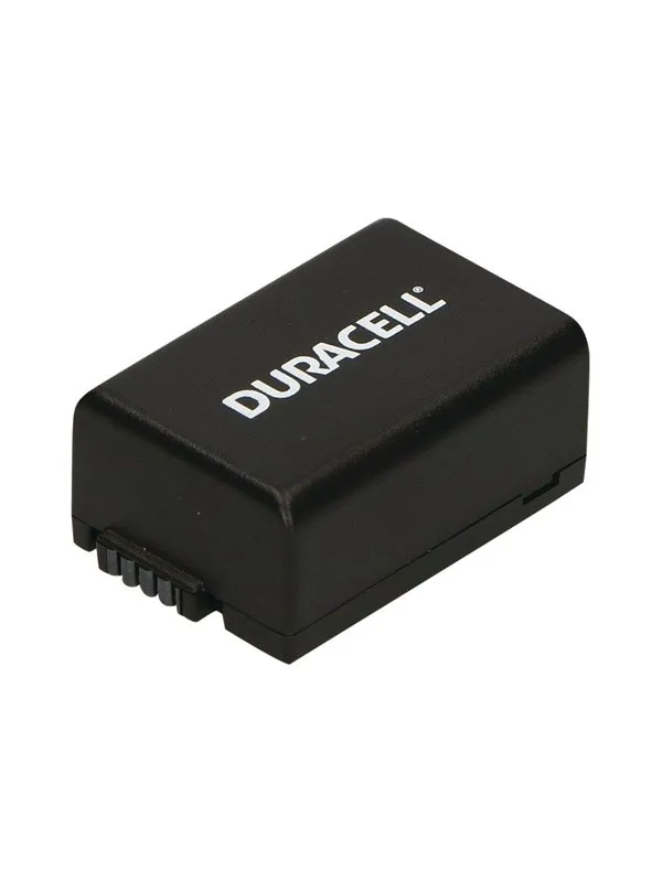 DURACELL DR9952