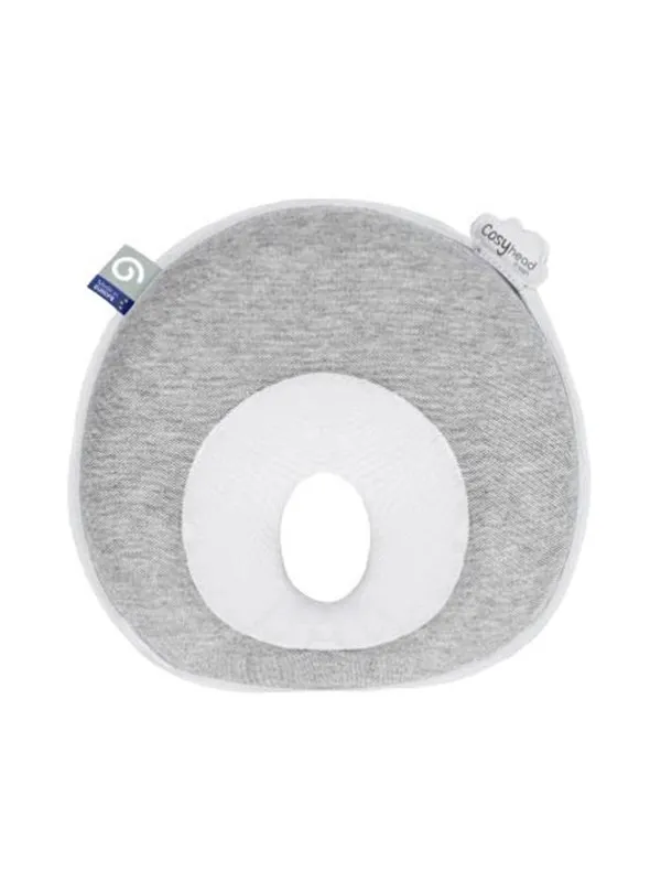 Babymoov Cosyhead baby headrest