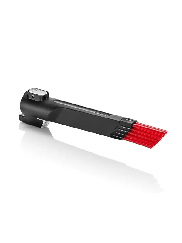 Bosch Keyboard & drawer nozzle BHZUKYDN