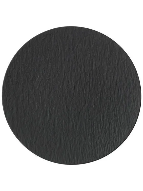 Villeroy & Boch 10-4239-2590