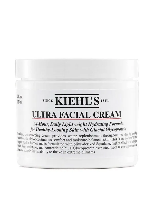 Kiehl's Ultra Facial Cream 125 ml