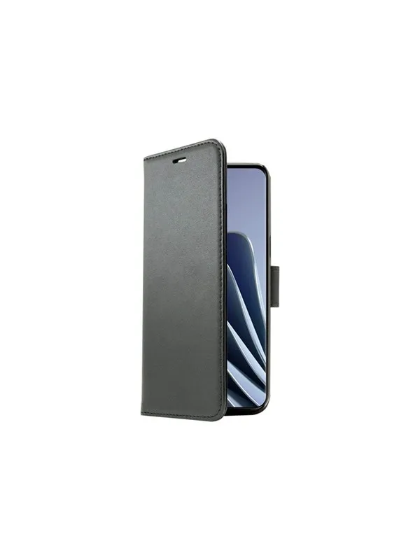 Screenor Smart - flip cover for mobile phone