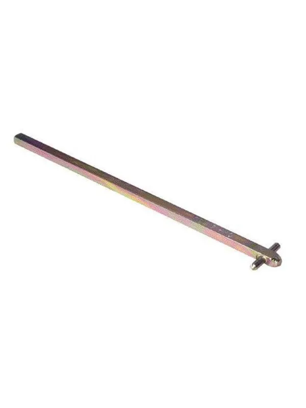 ABB Oxp6x290 shaft