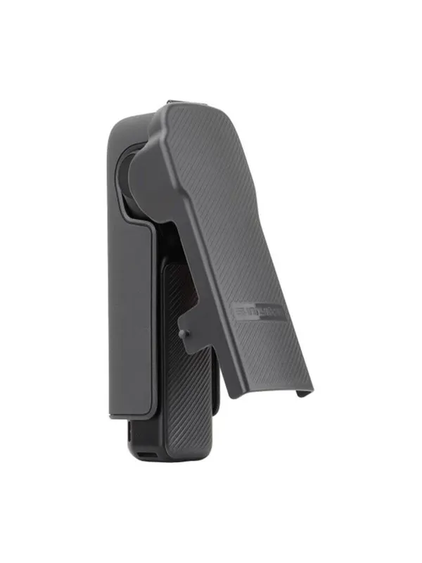 Sunnylife Protective Case for Osmo Pocket 3