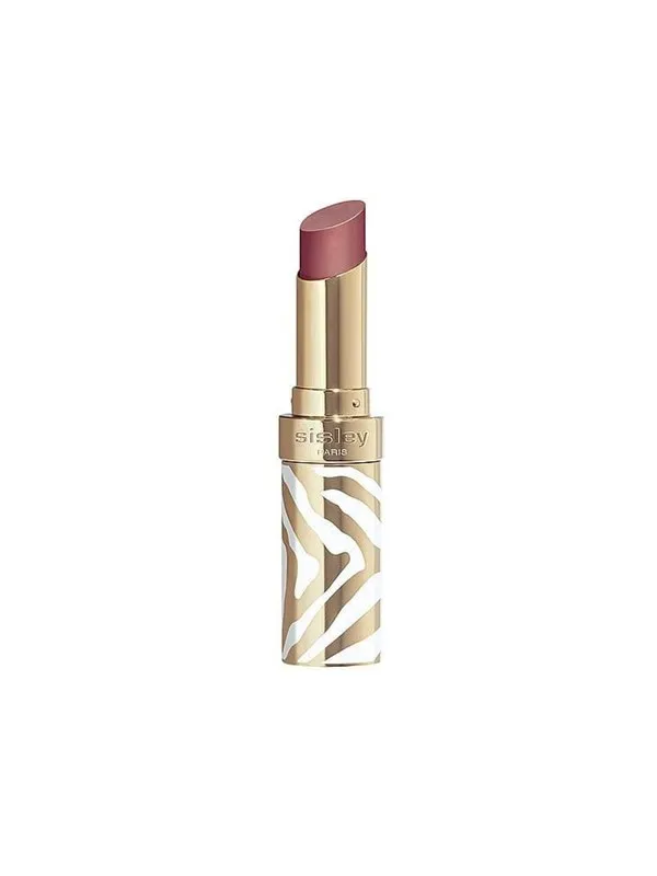 SISLEY Le Phyto Rouge Long-Lasting Hydration Lipst