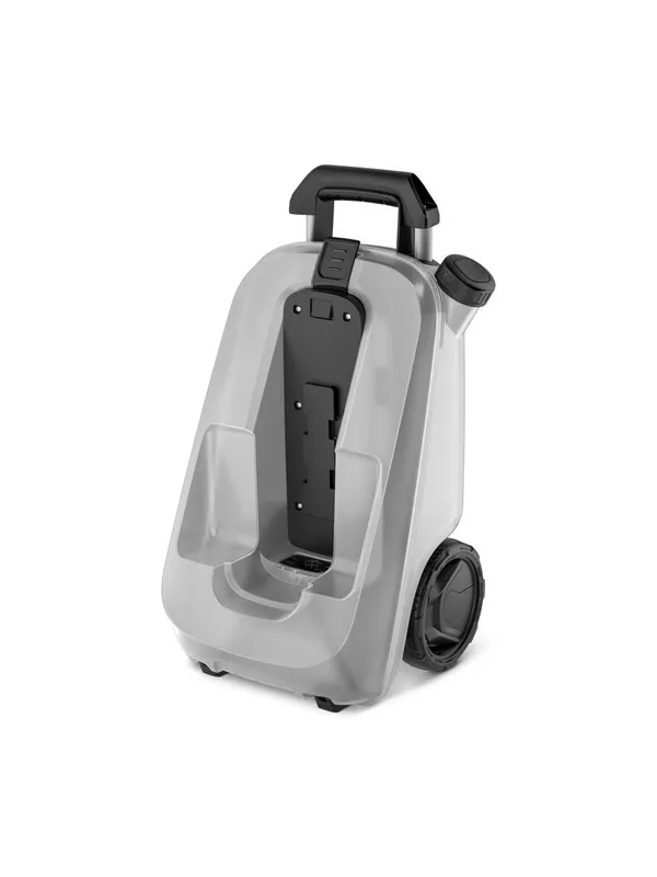 Kärcher Accessories WT 12L
