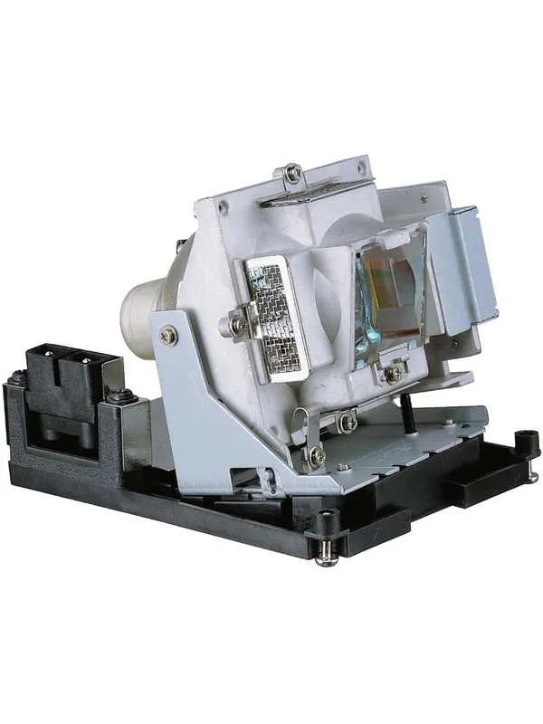 CoreParts Lamp