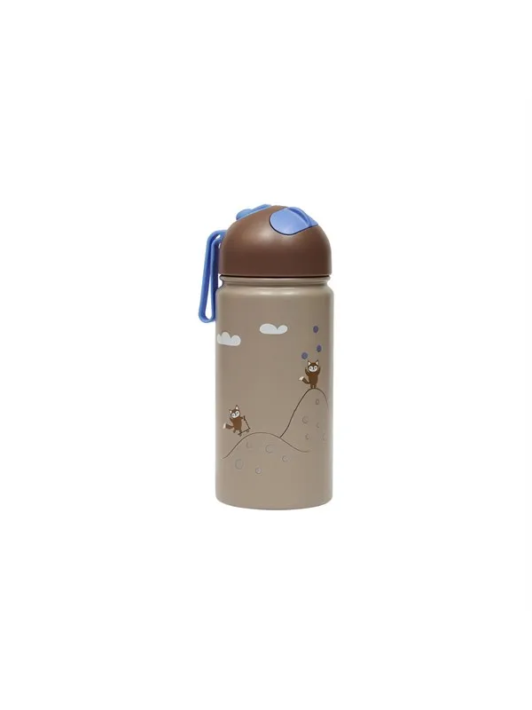 OYOY MINI Venner i skogen flaske - 360ml