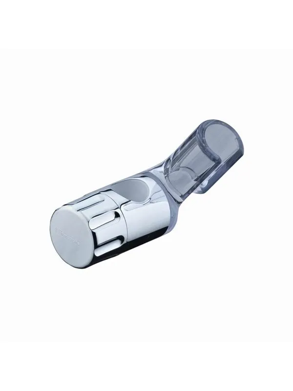 Hansgrohe Bruserholder til Unica'88 og Unica'S bru