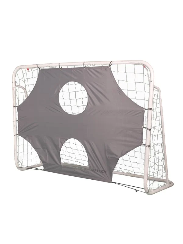 My Hood Goal - 300 x 180 cm