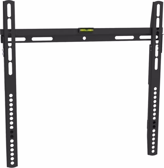 Champion Veggfeste Ultra Slim 32""-55""