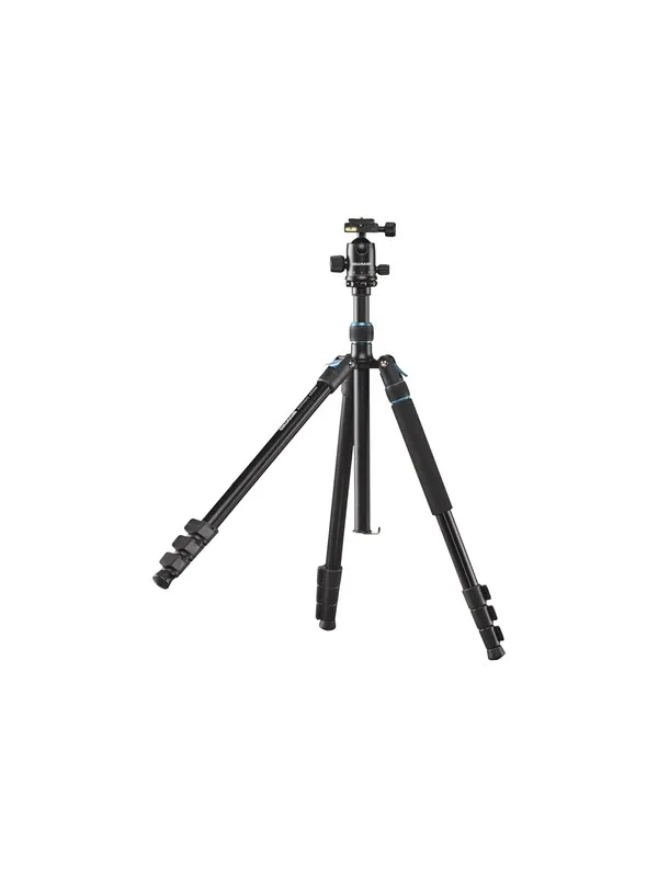 CULLMANN Rondo 480M RB8.5