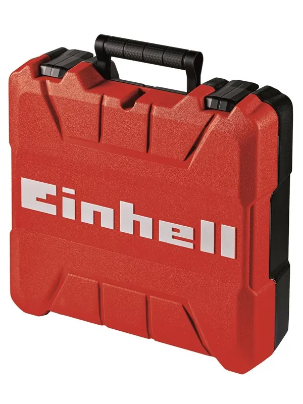 Einhell E-Boks S35/33, Koffert