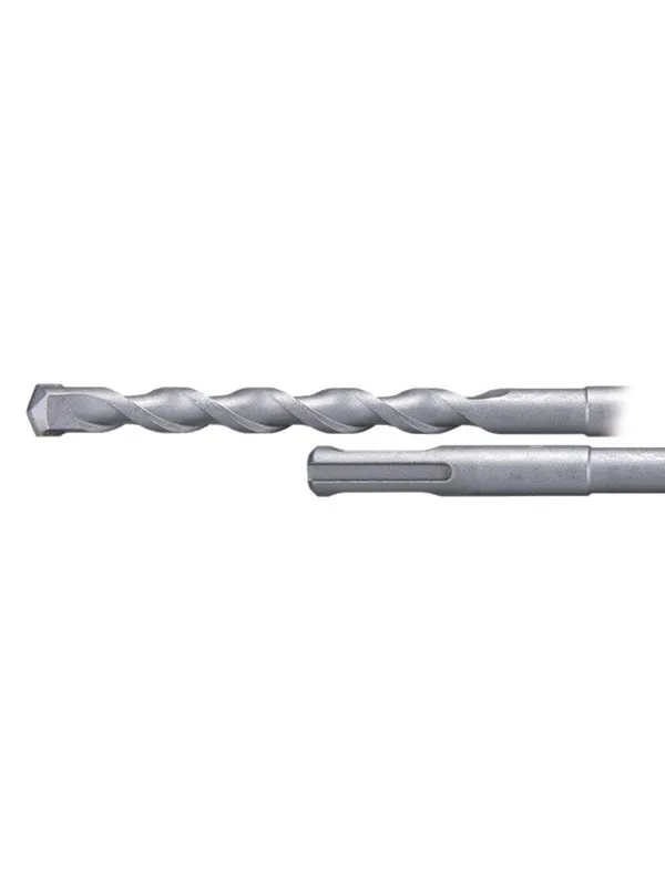 Makita D-15263 SDS Plus Drill Bit