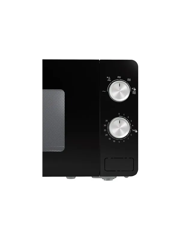 Gorenje Essential MO20E1B