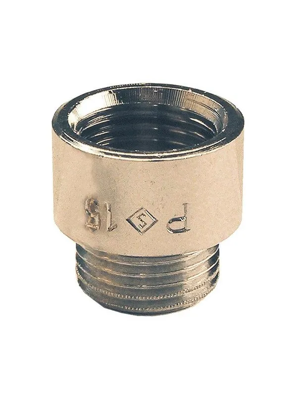 Unite extension 25 mm x 34 fy