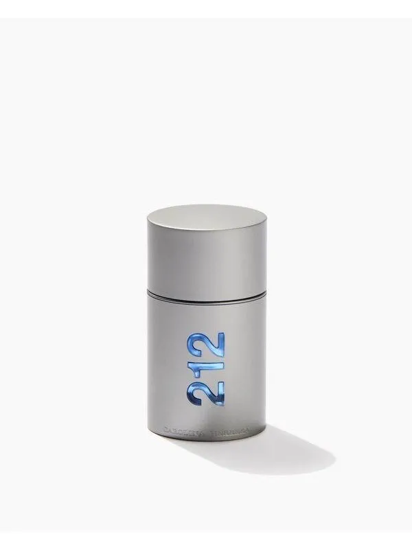 Carolina Herrera 212 NYC Men