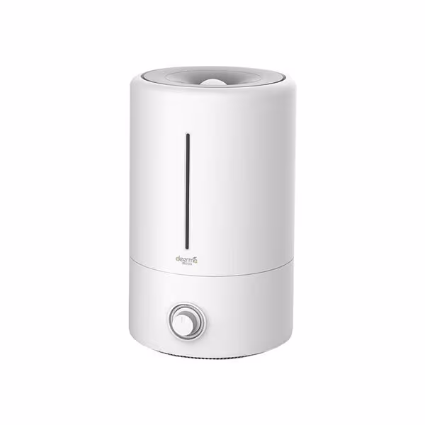 Deerma F628W