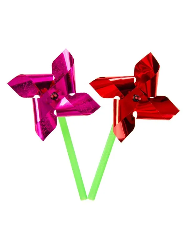 LG-Imports Windmill 2 pcs.