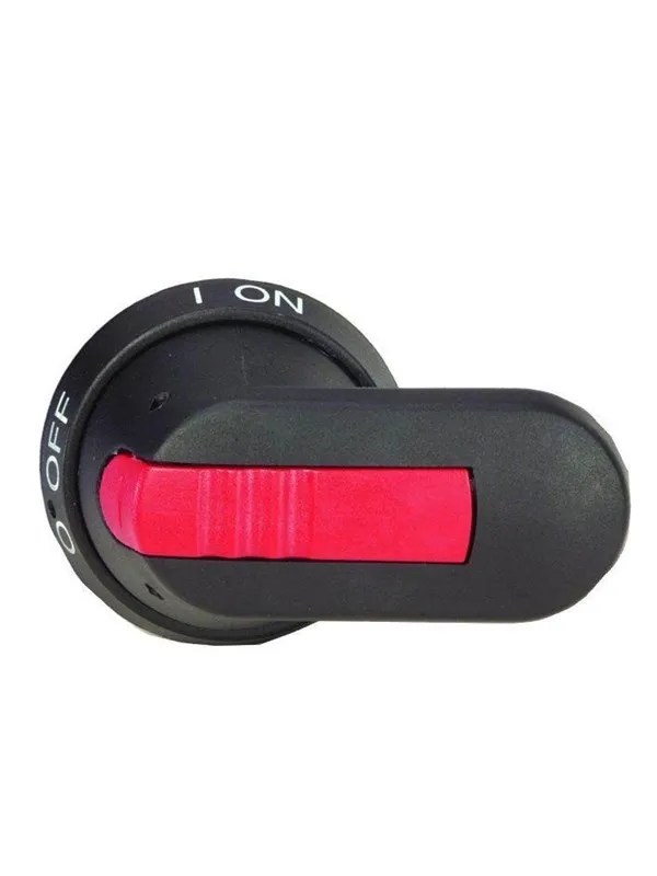 ABB Handle ohb65j6
