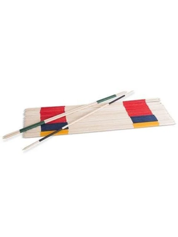 Stigegolf tre, FSC,