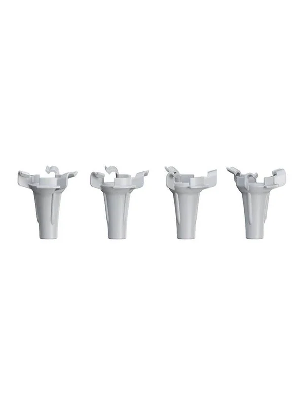Sunnylife - landing gear upgrade for DJI Neo (gray)