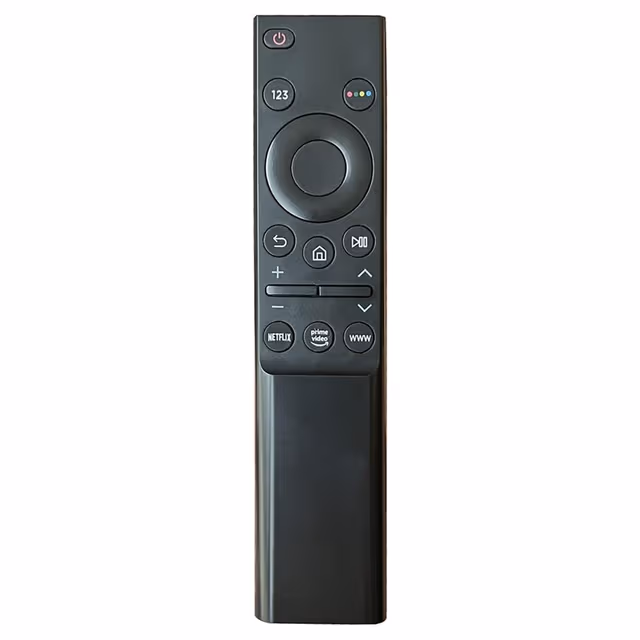TV fjernkontroll Erstatning for BN59-01358D For Samsung TV